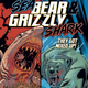 Illustration for article titled Swamp Thing, you make comic book Wednesday sing